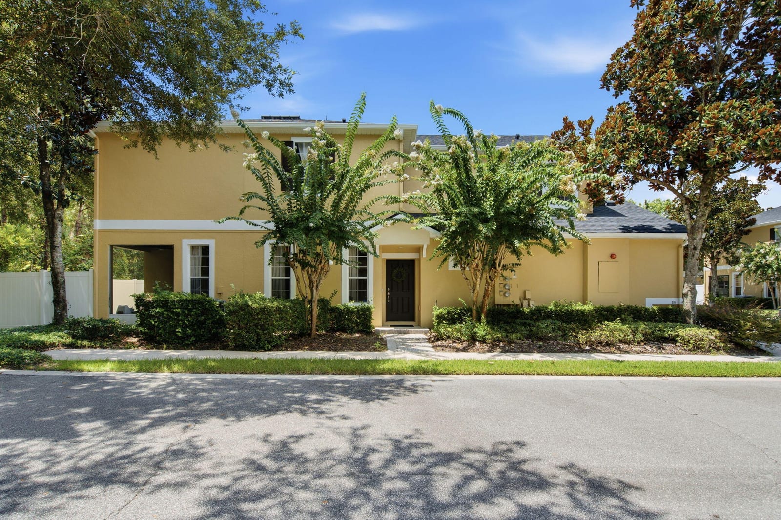 8001 Enchantment Drive 1001 — photo 2