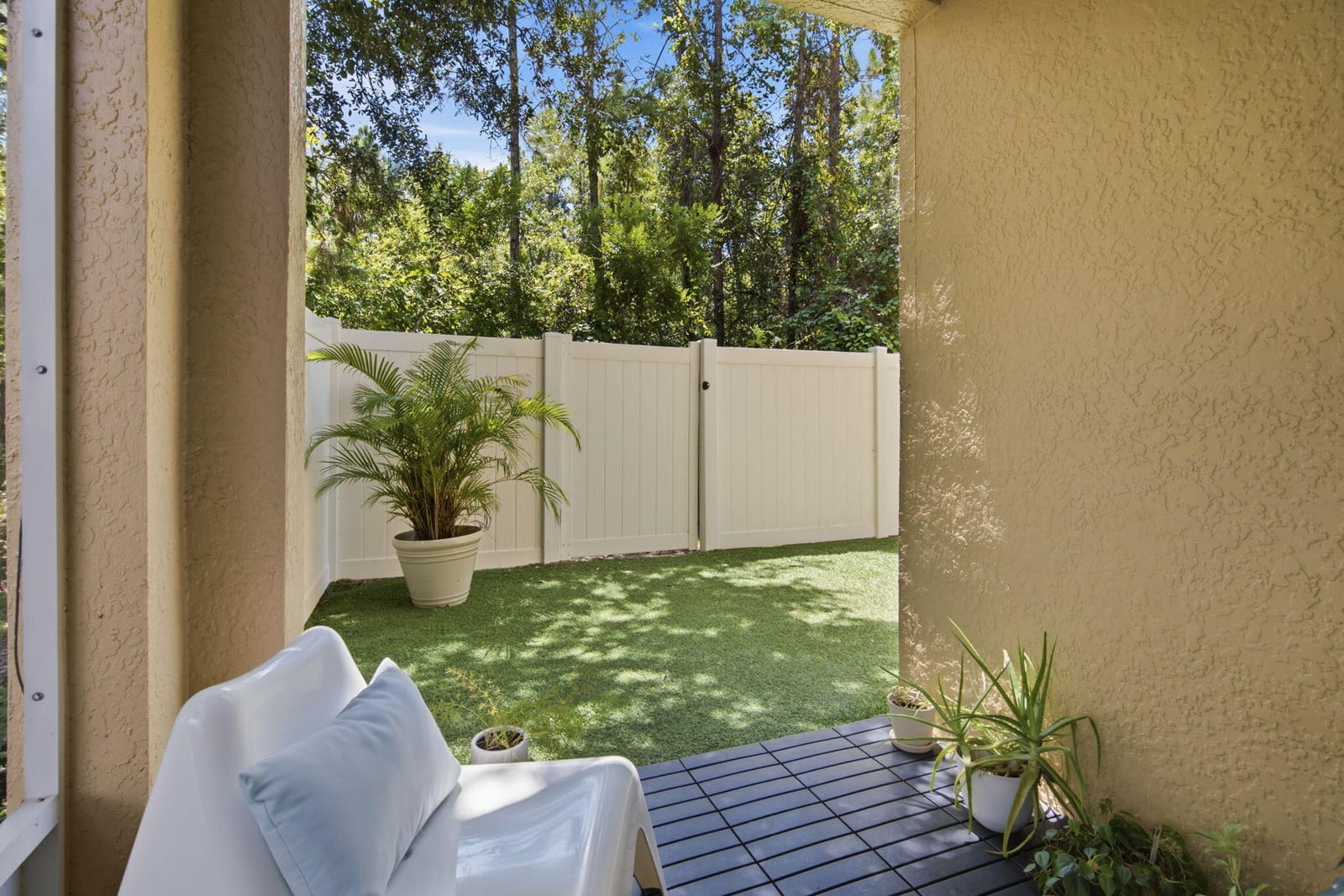 8001 Enchantment Drive 1001 — photo 11