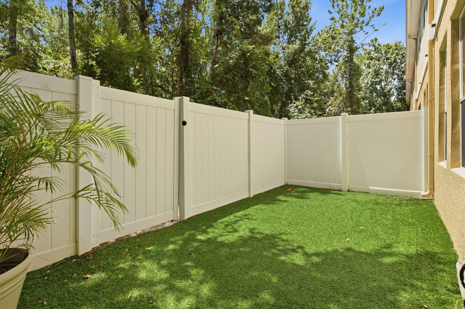 8001 Enchantment Drive 1001 — photo 12