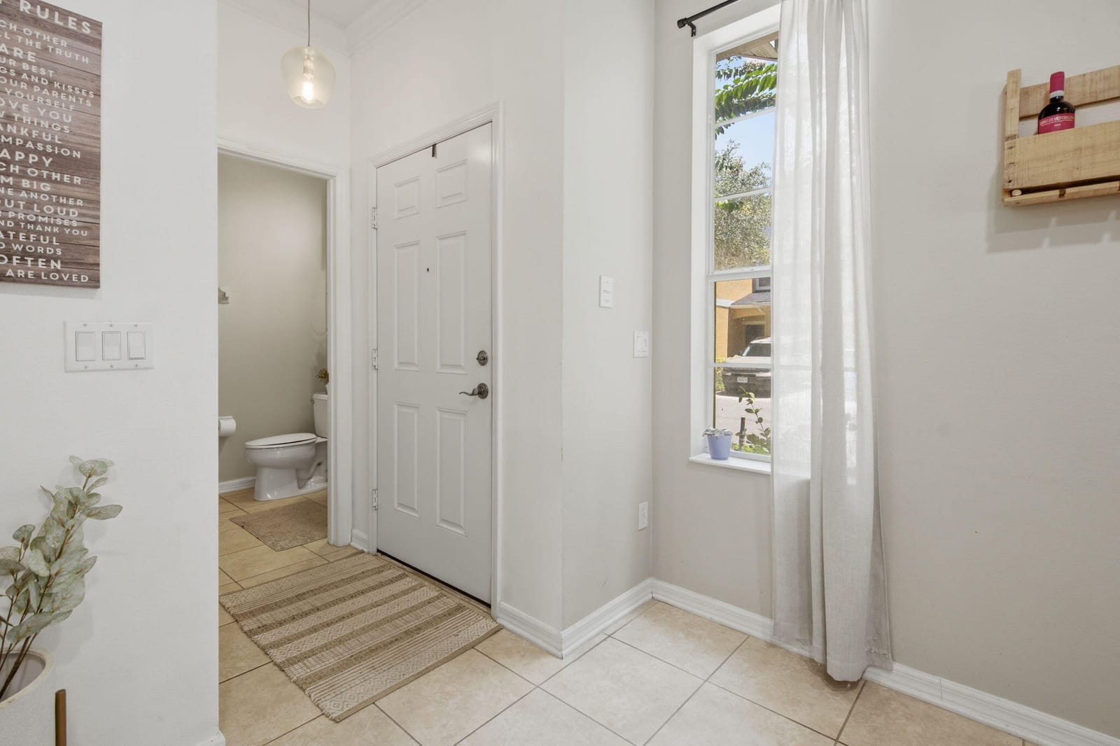 8001 Enchantment Drive 1001 — photo 4
