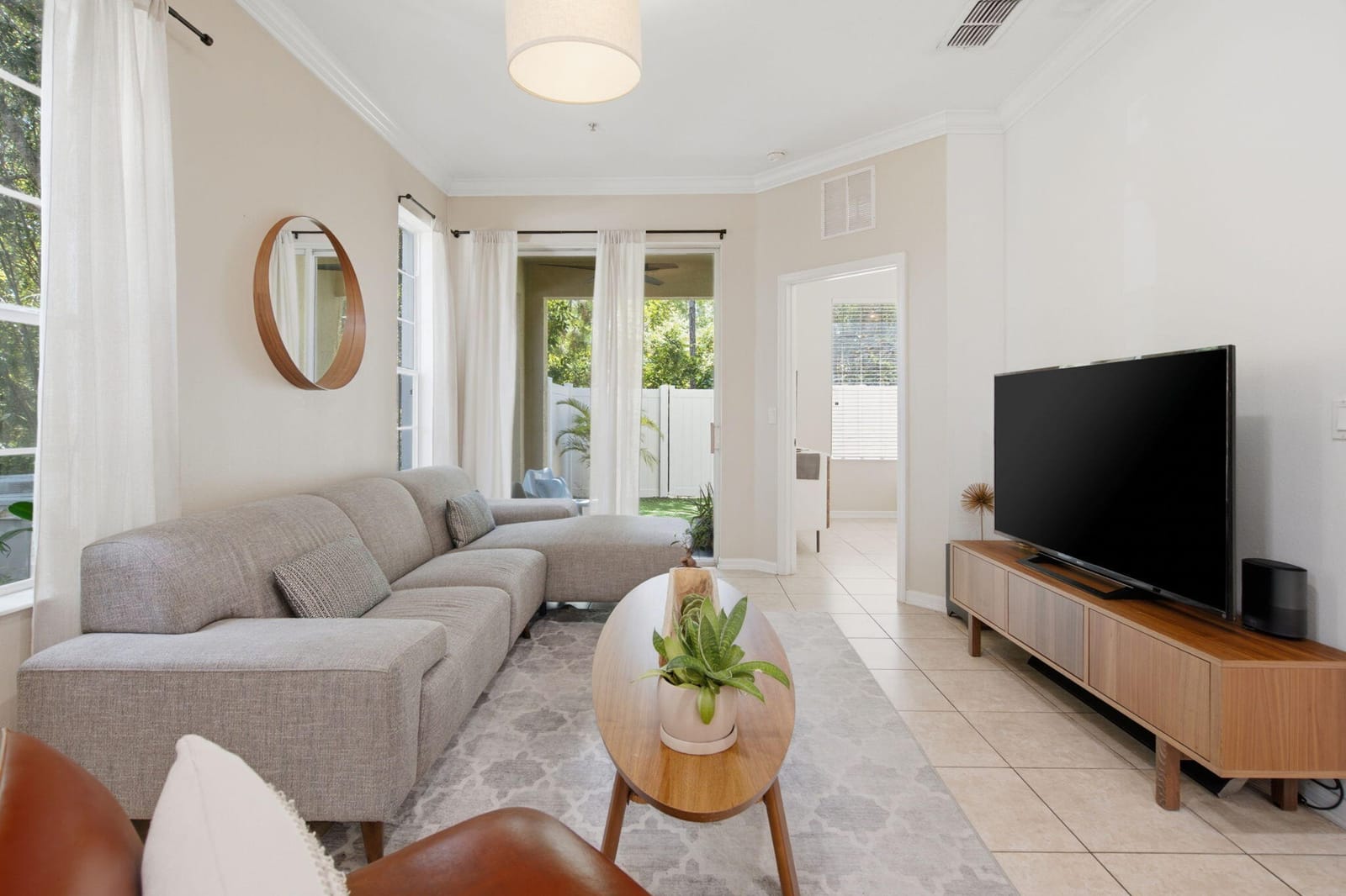 8001 Enchantment Drive 1001 — photo 5