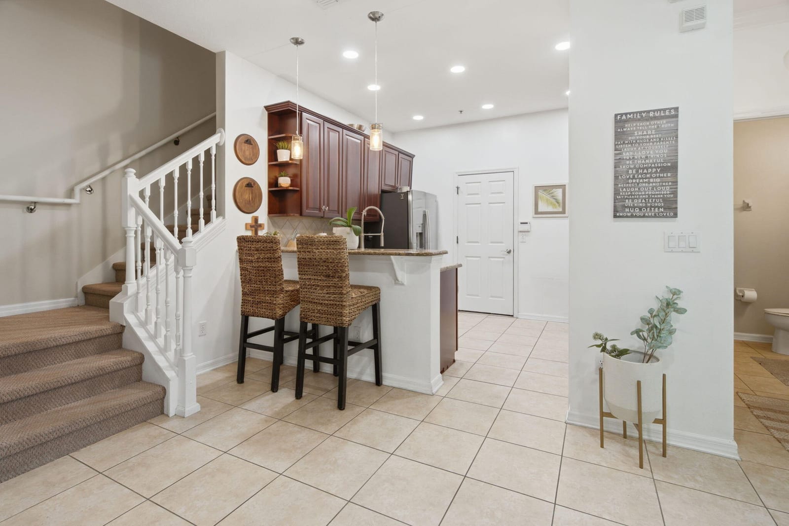 8001 Enchantment Drive 1001 — photo 6