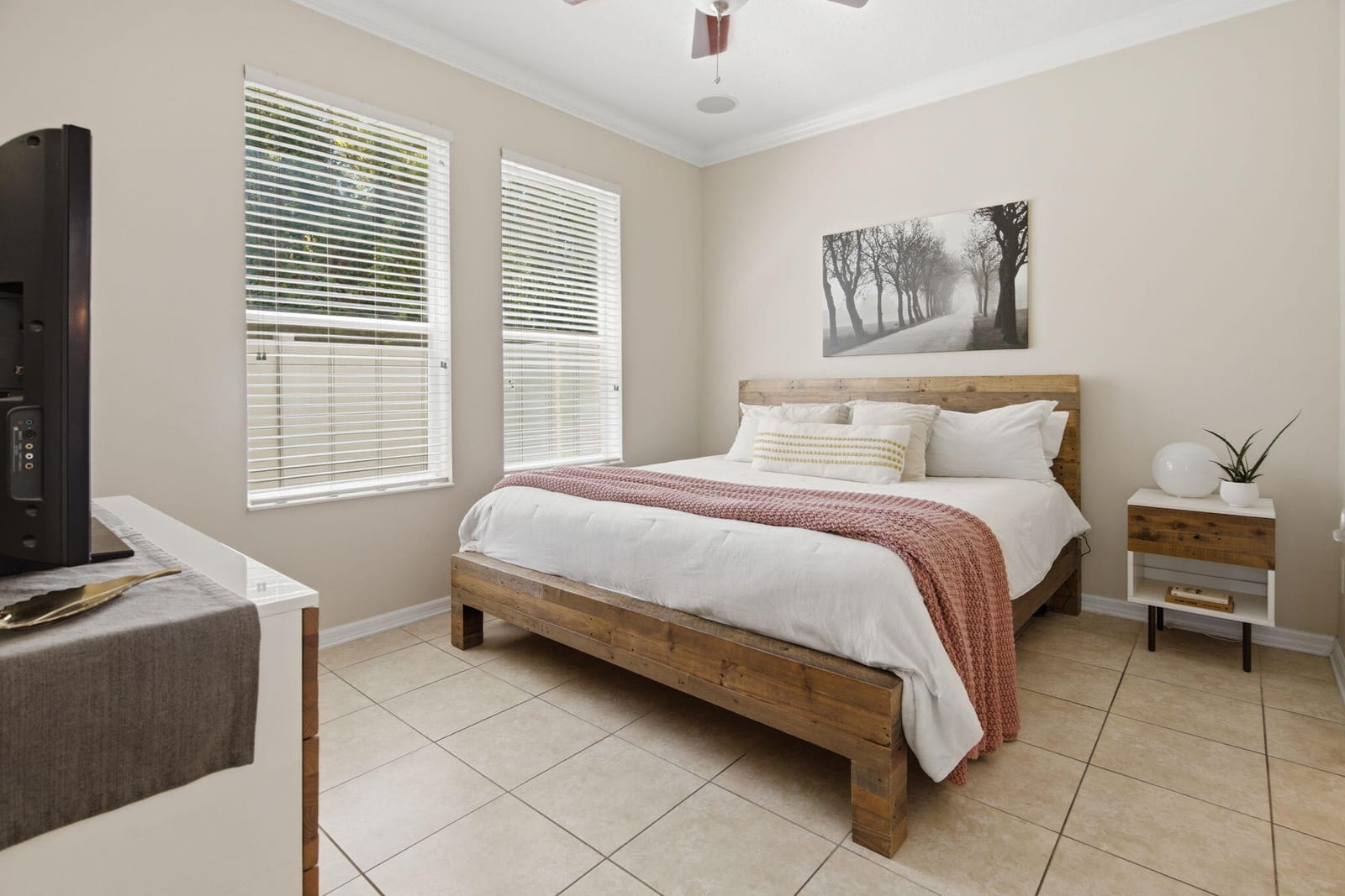 8001 Enchantment Drive 1001 — photo 9