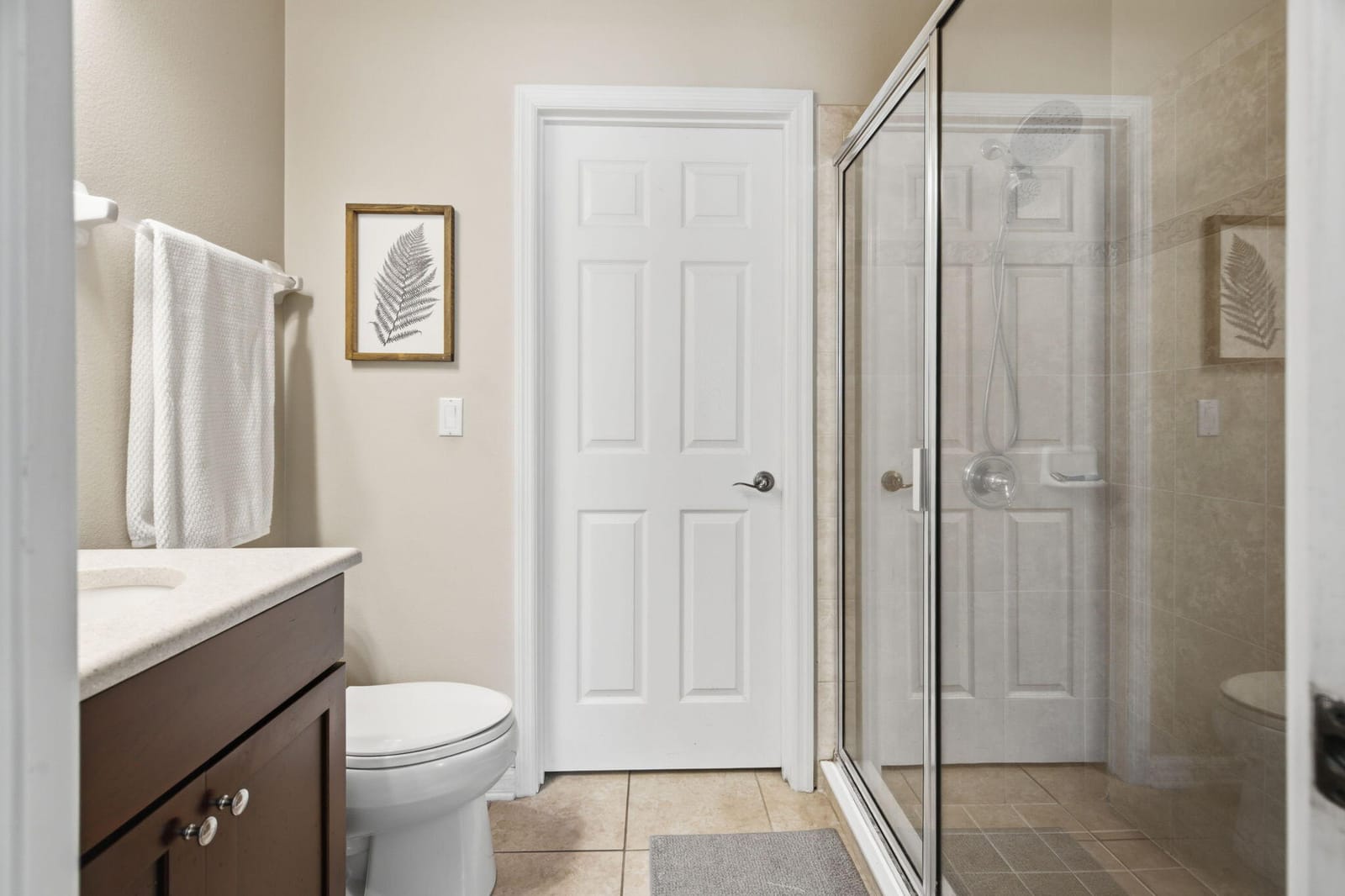 8001 Enchantment Drive 1001 — photo 10