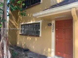 3246 N Pine Island Road 101 — photo 2