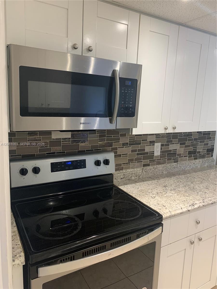 3246 N Pine Island Road 101 — photo 11