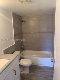 3246 N Pine Island Road 101 — photo 12