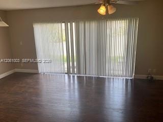 3246 N Pine Island Road 101, Sunrise, FL 33351 photo 13