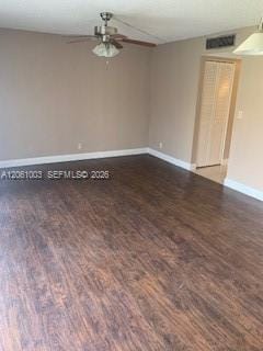 3246 N Pine Island Road 101, Sunrise, FL 33351 photo 14