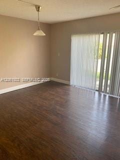 3246 N Pine Island Road 101, Sunrise, FL 33351 photo 15