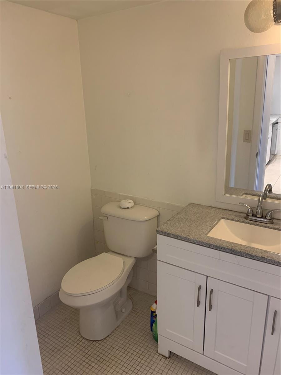 3246 N Pine Island Road 101, Sunrise, FL 33351 photo 16