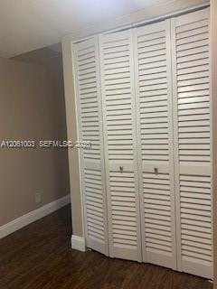 3246 N Pine Island Road 101, Sunrise, FL 33351 photo 17