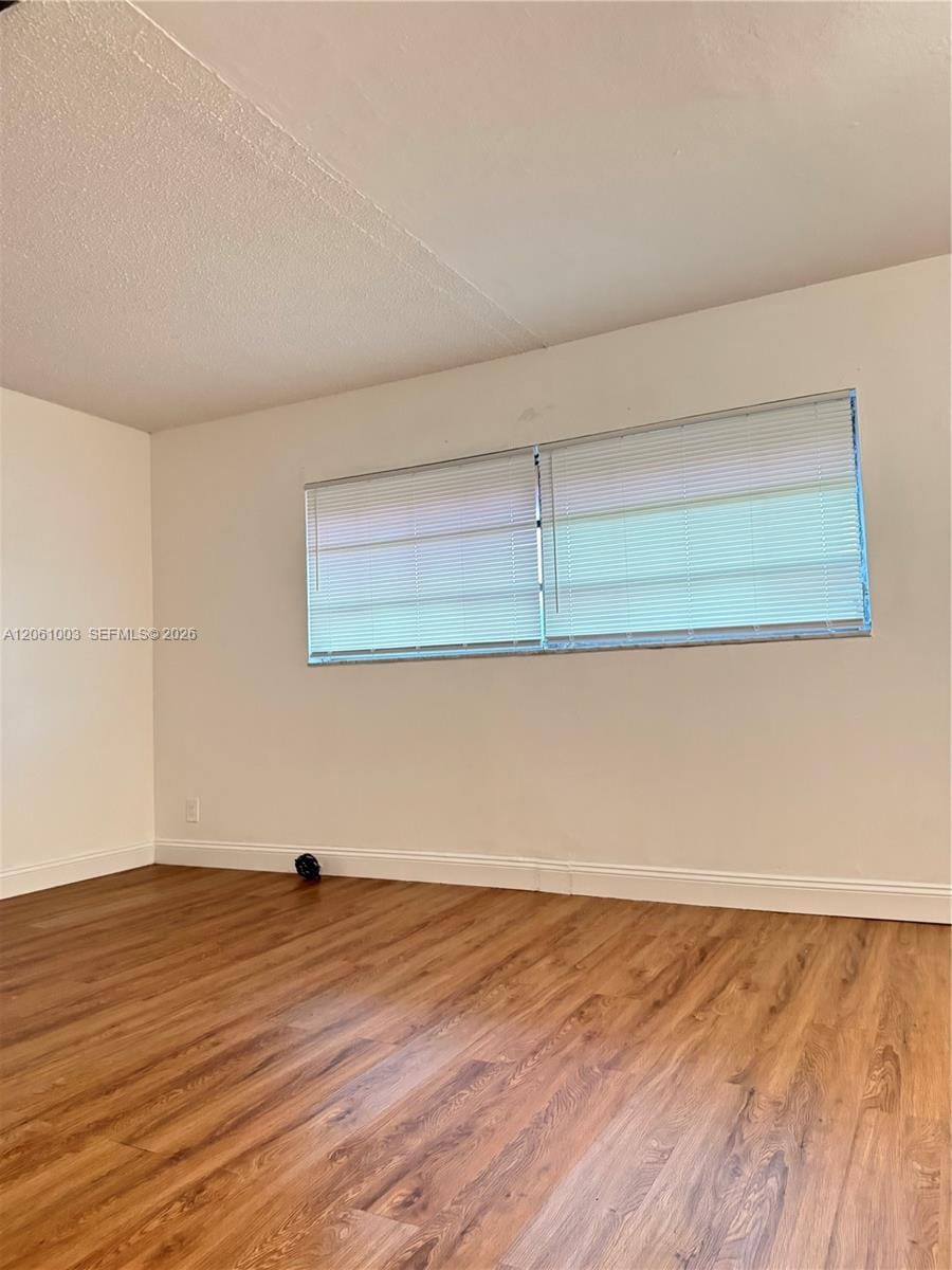 3246 N Pine Island Road 101, Sunrise, FL 33351 photo 19
