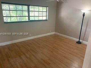 3246 N Pine Island Road 101, Sunrise, FL 33351 photo 20