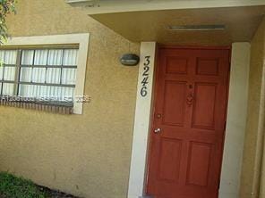 3246 N Pine Island Road 101 — photo 3