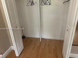 3246 N Pine Island Road 101, Sunrise, FL 33351 photo 21