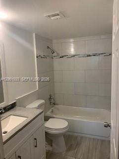 3246 N Pine Island Road 101, Sunrise, FL 33351 photo 22
