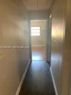 3246 N Pine Island Road 101, Sunrise, FL 33351 photo 23