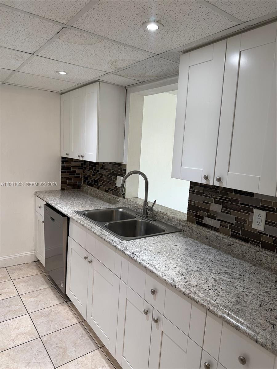 3246 N Pine Island Road 101, Sunrise, FL 33351 photo 25