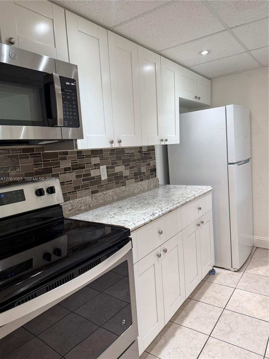 3246 N Pine Island Road 101, Sunrise, FL 33351 photo 26