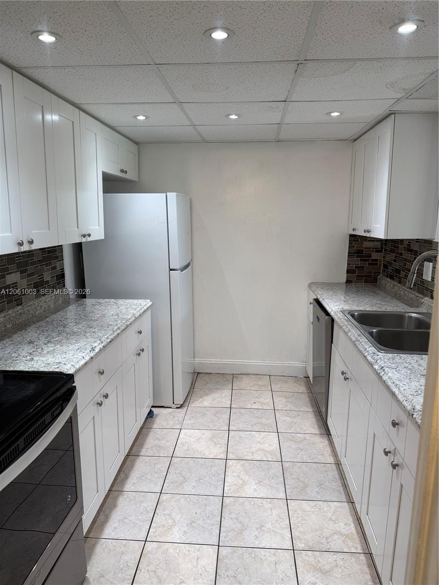 3246 N Pine Island Road 101, Sunrise, FL 33351 photo 27