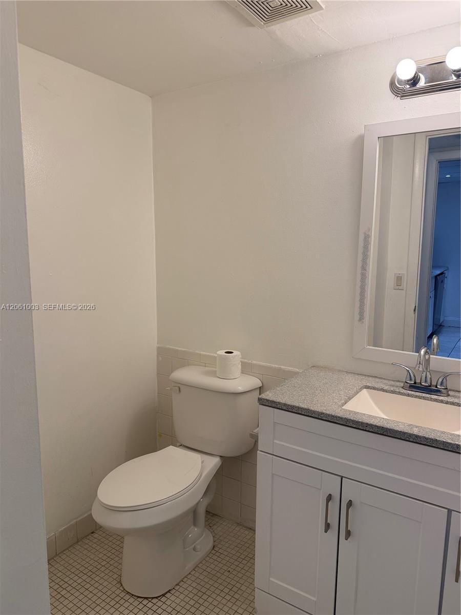 3246 N Pine Island Road 101, Sunrise, FL 33351 photo 28