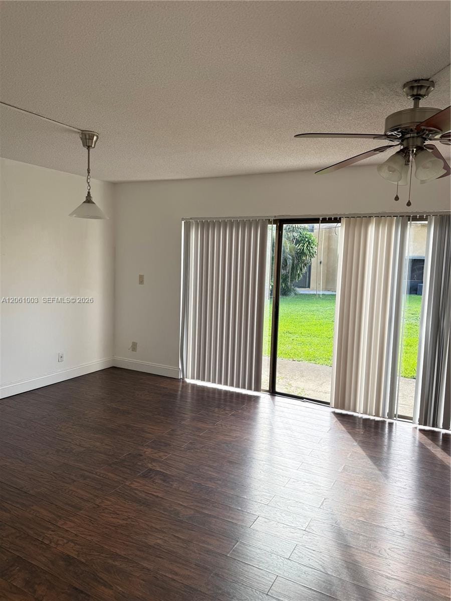 3246 N Pine Island Road 101, Sunrise, FL 33351 photo 29