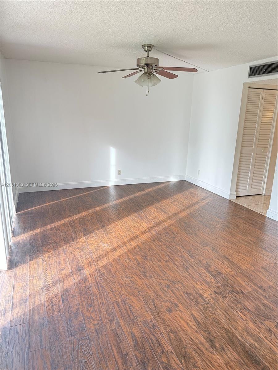 3246 N Pine Island Road 101, Sunrise, FL 33351 photo 30