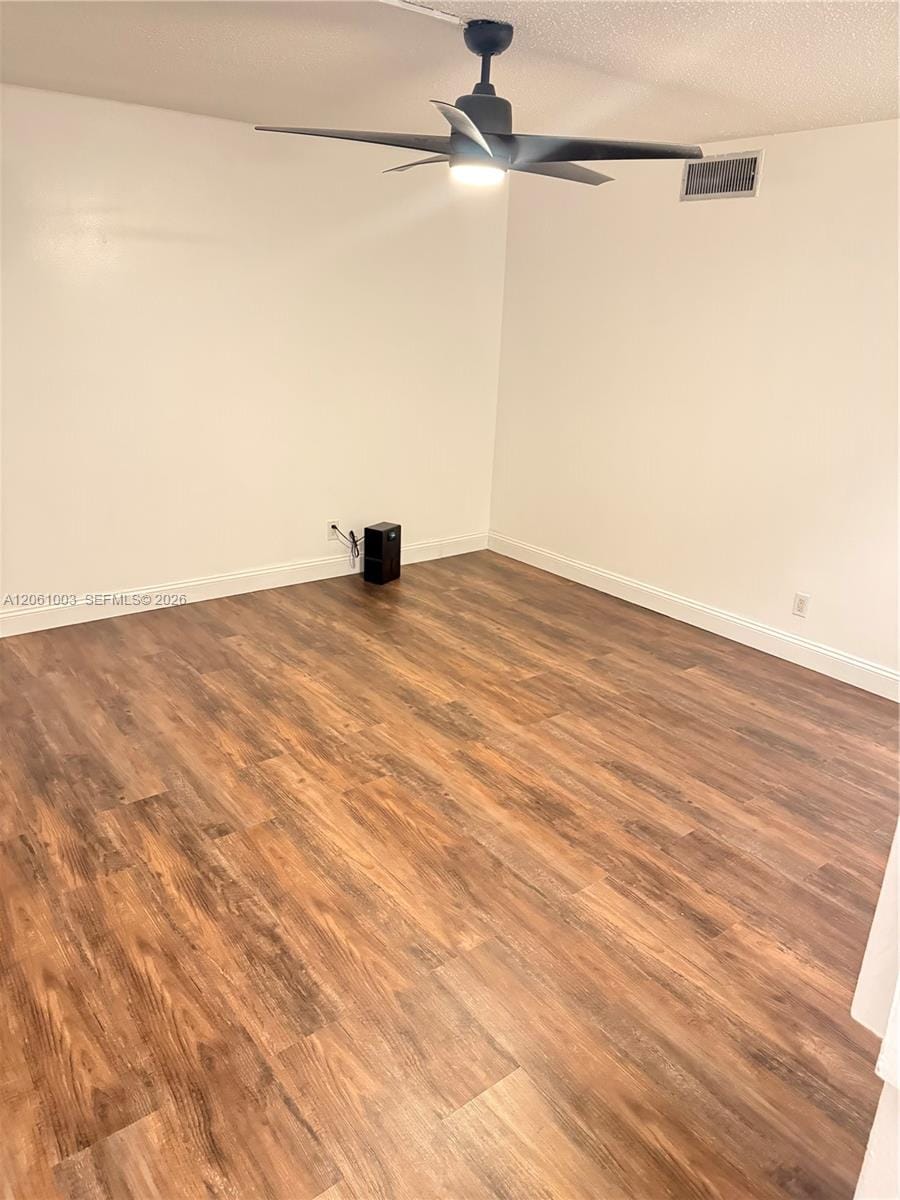 3246 N Pine Island Road 101 — photo 4