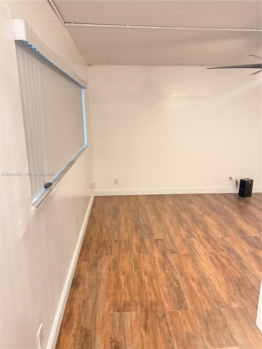 3246 N Pine Island Road 101 — photo 5
