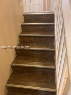 3246 N Pine Island Road 101 — photo 6