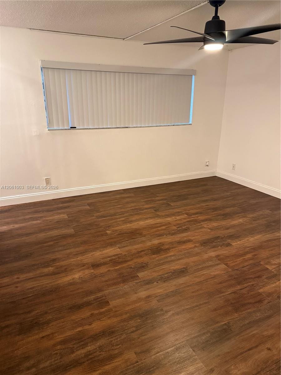 3246 N Pine Island Road 101 — photo 7