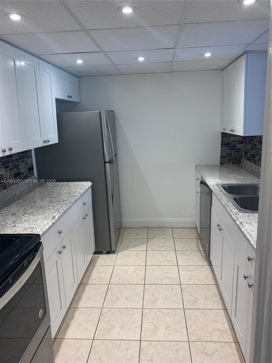 3246 N Pine Island Road 101 — photo 9