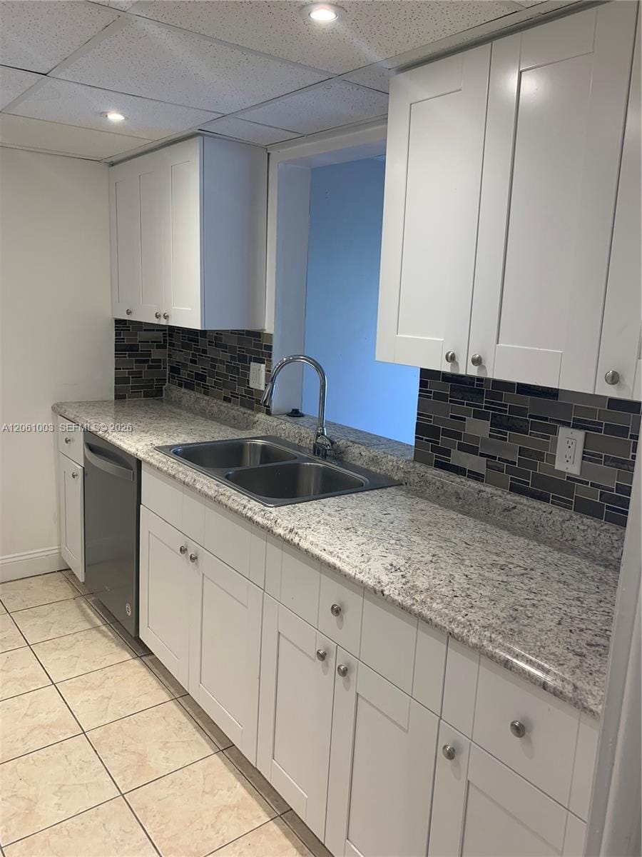 3246 N Pine Island Road 101 — photo 10