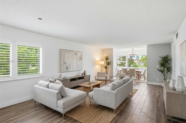 9501 Sunrise Lakes Boulevard 201, Sunrise Lakes 123 Condo, Sunrise, FL