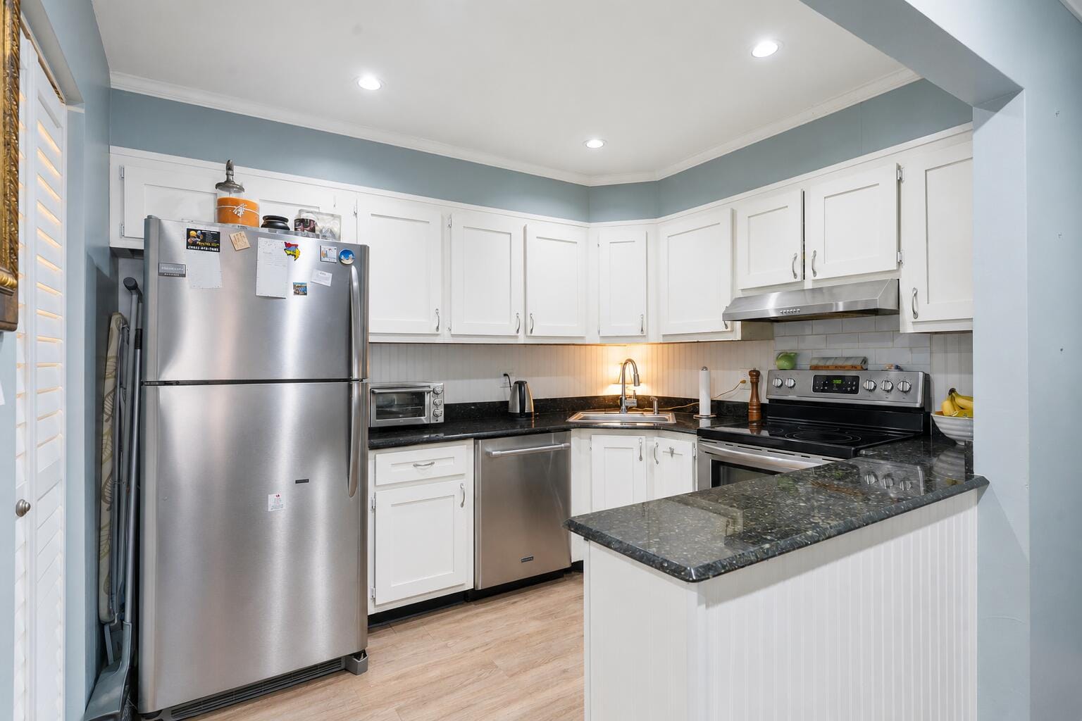 116 Lake Pine Circle A-2 — photo 11