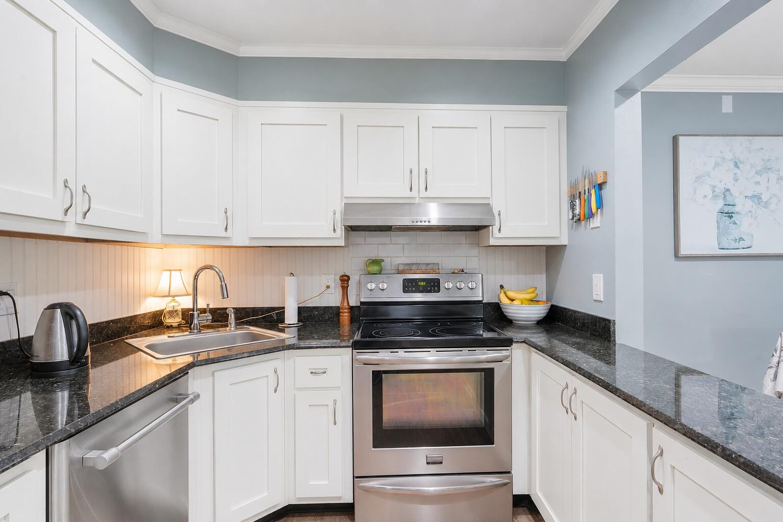 116 Lake Pine Circle A-2 — photo 12