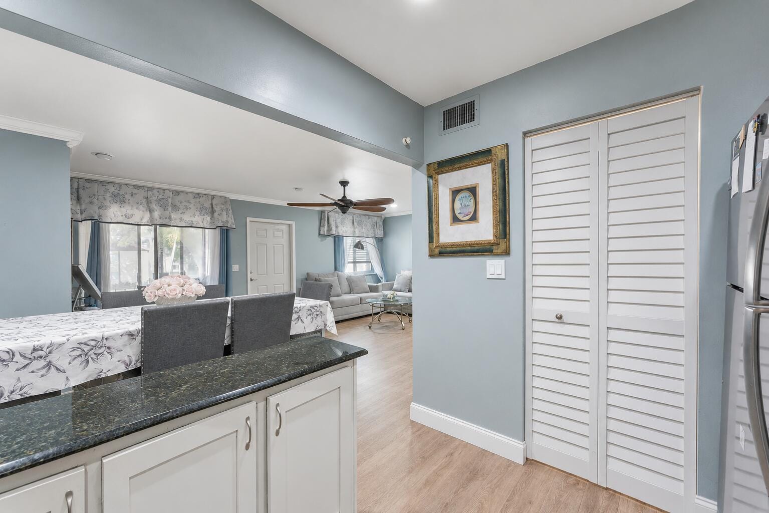116 Lake Pine Circle A-2, Greenacres, FL 33463 photo 13