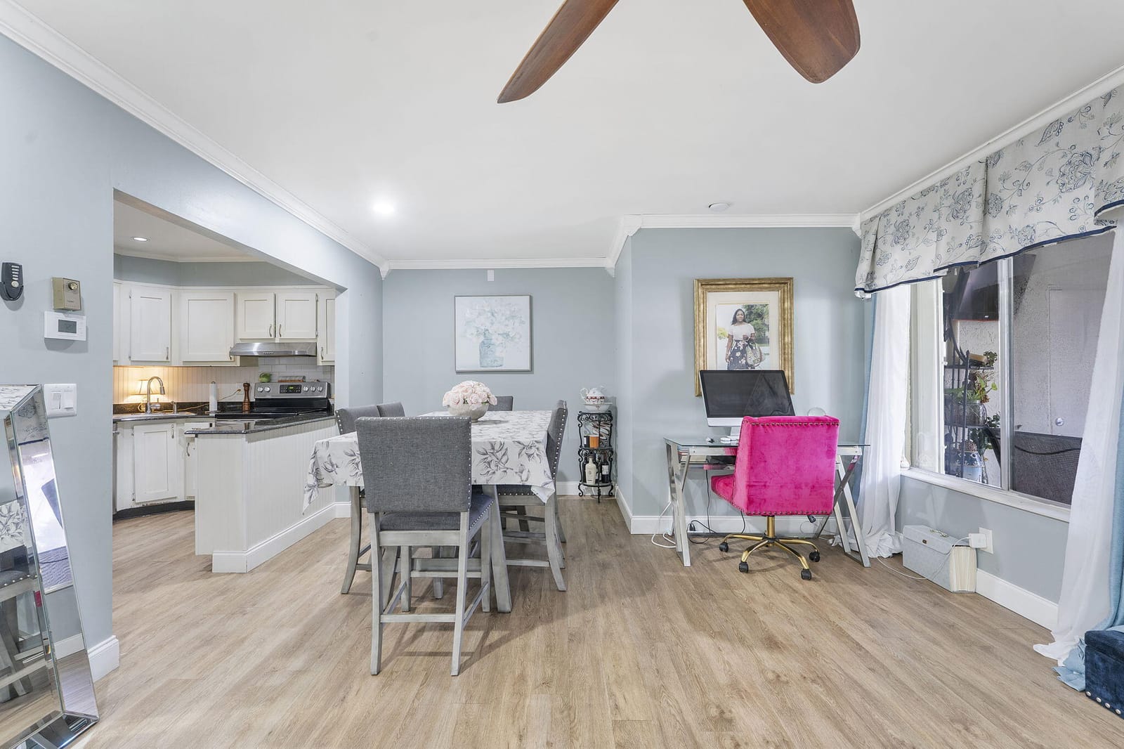 116 Lake Pine Circle A-2, Greenacres, FL 33463 photo 15