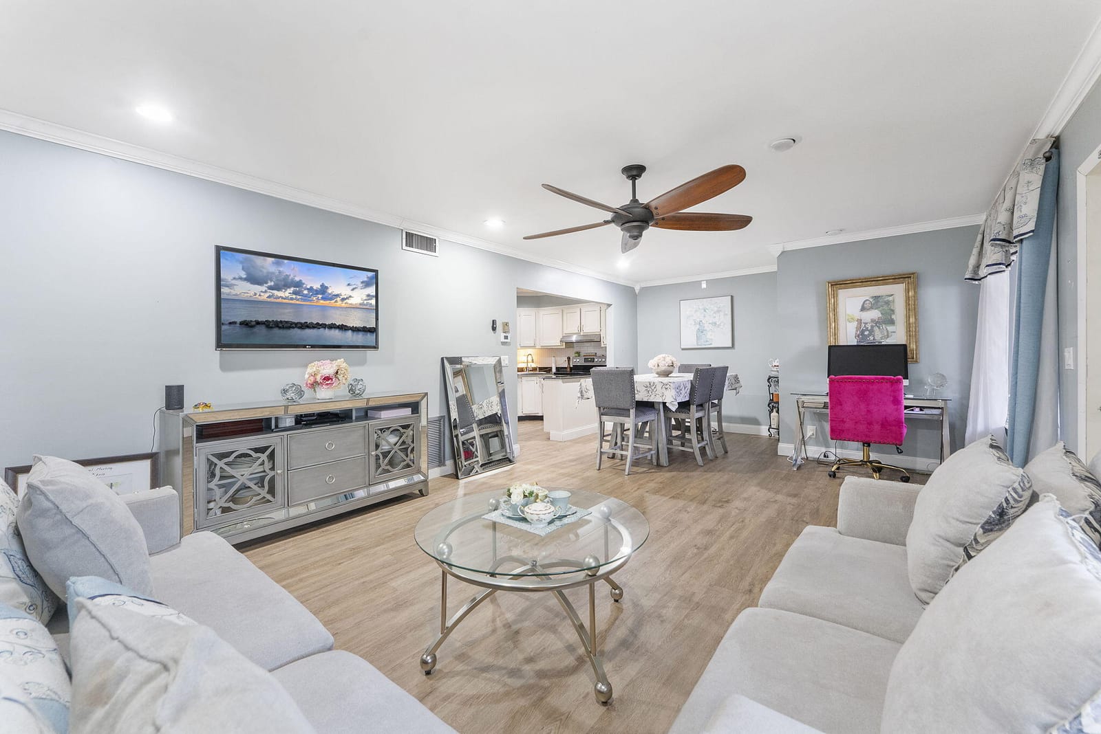 116 Lake Pine Circle A-2, Greenacres, FL 33463 photo 16