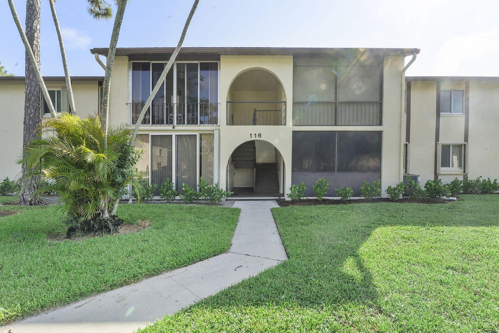 116 Lake Pine Circle A-2 — photo 4