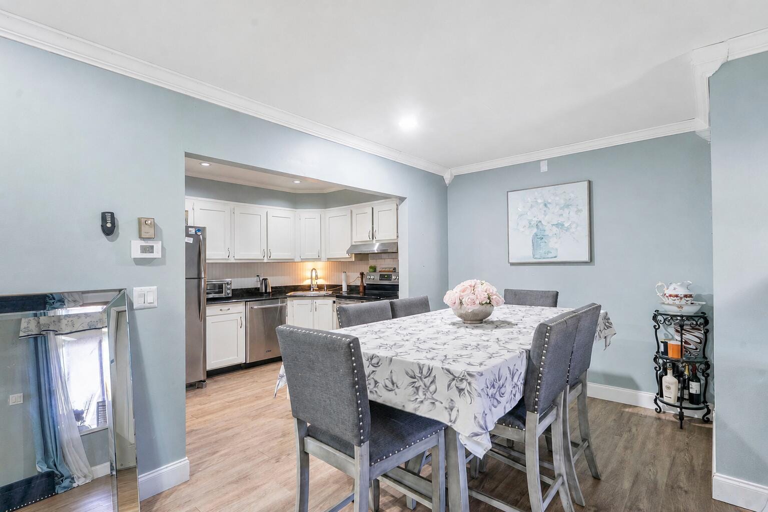 116 Lake Pine Circle A-2 — photo 10