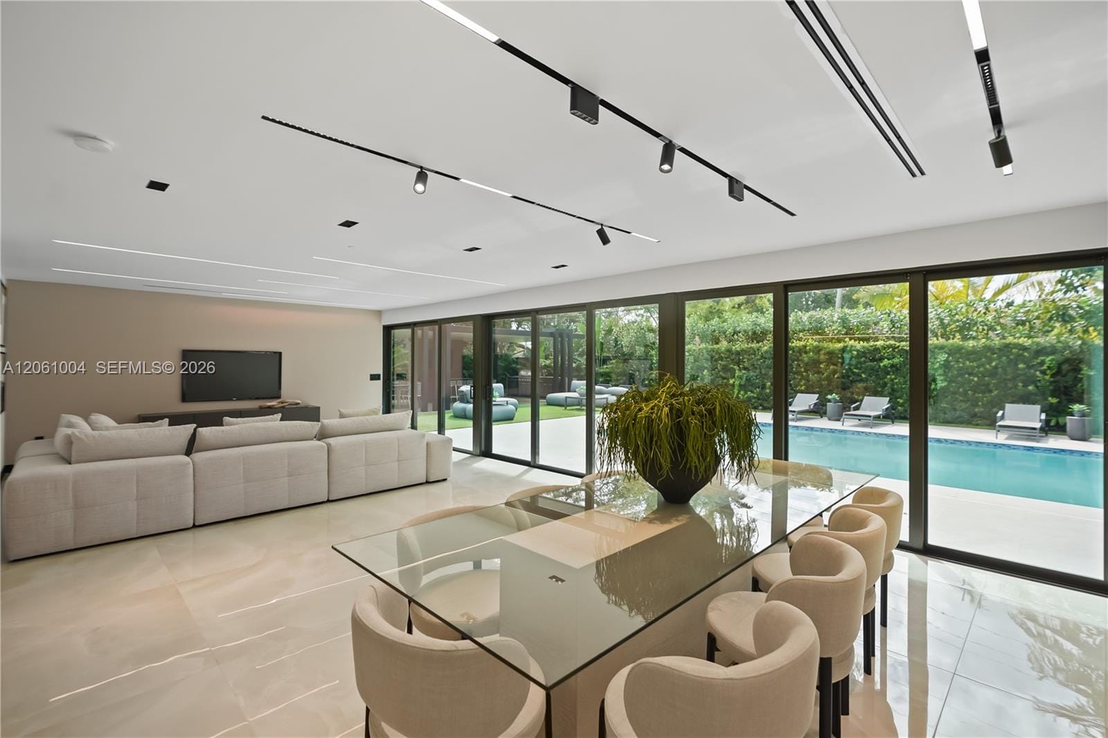 20020 NE 21st Court, Miami, FL 33179 photo 14