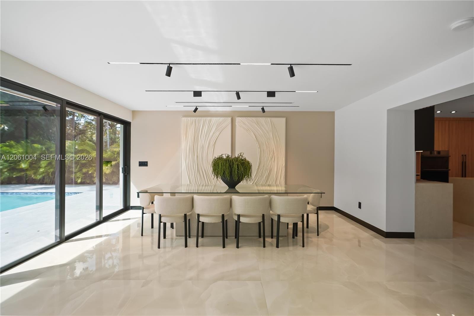 20020 NE 21st Court, Miami, FL 33179 photo 16