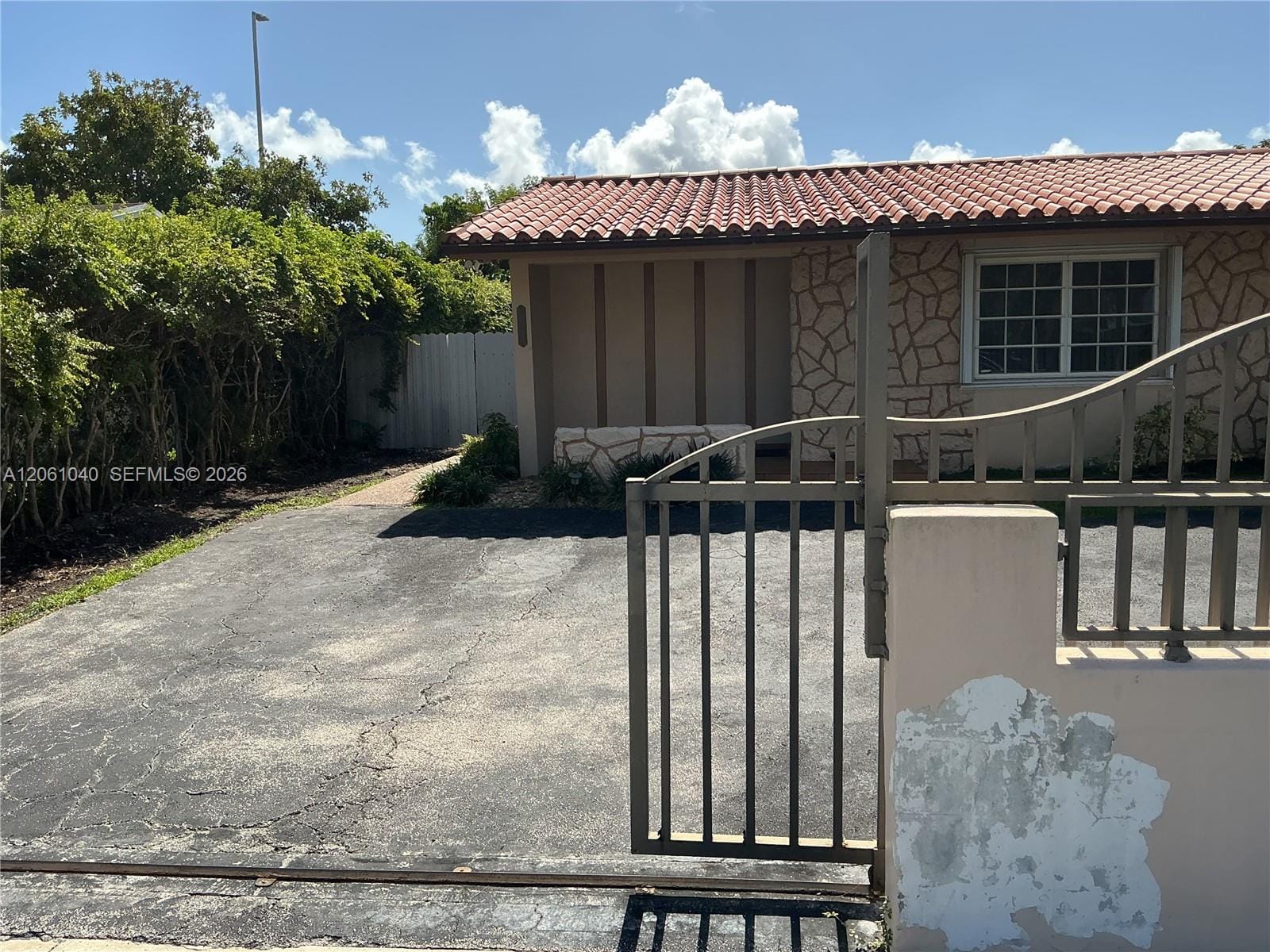 2641 SW 117th Court, Miami, FL 33175 photo 2