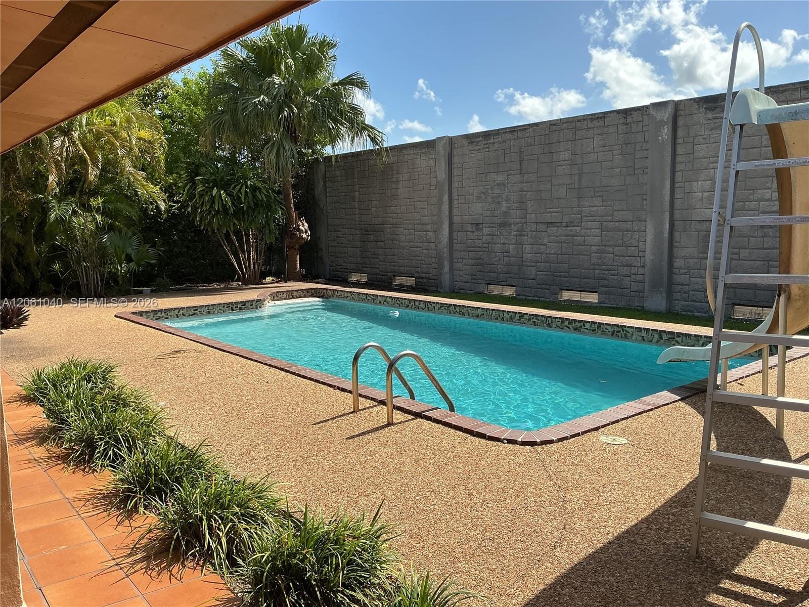 2641 SW 117th Court, Miami, FL 33175 photo 3