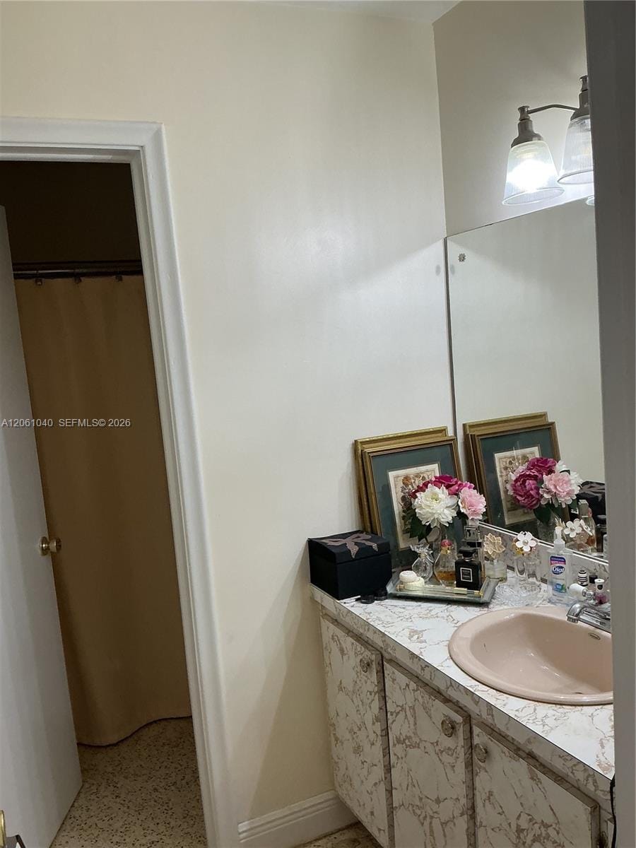 2641 SW 117th Court, Miami, FL 33175 photo 4