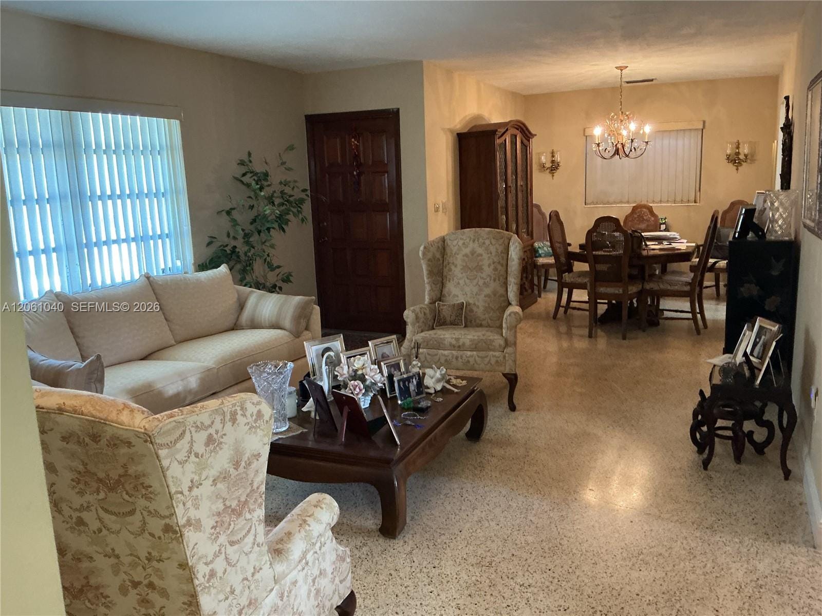 2641 SW 117th Court, Miami, FL 33175 photo 5
