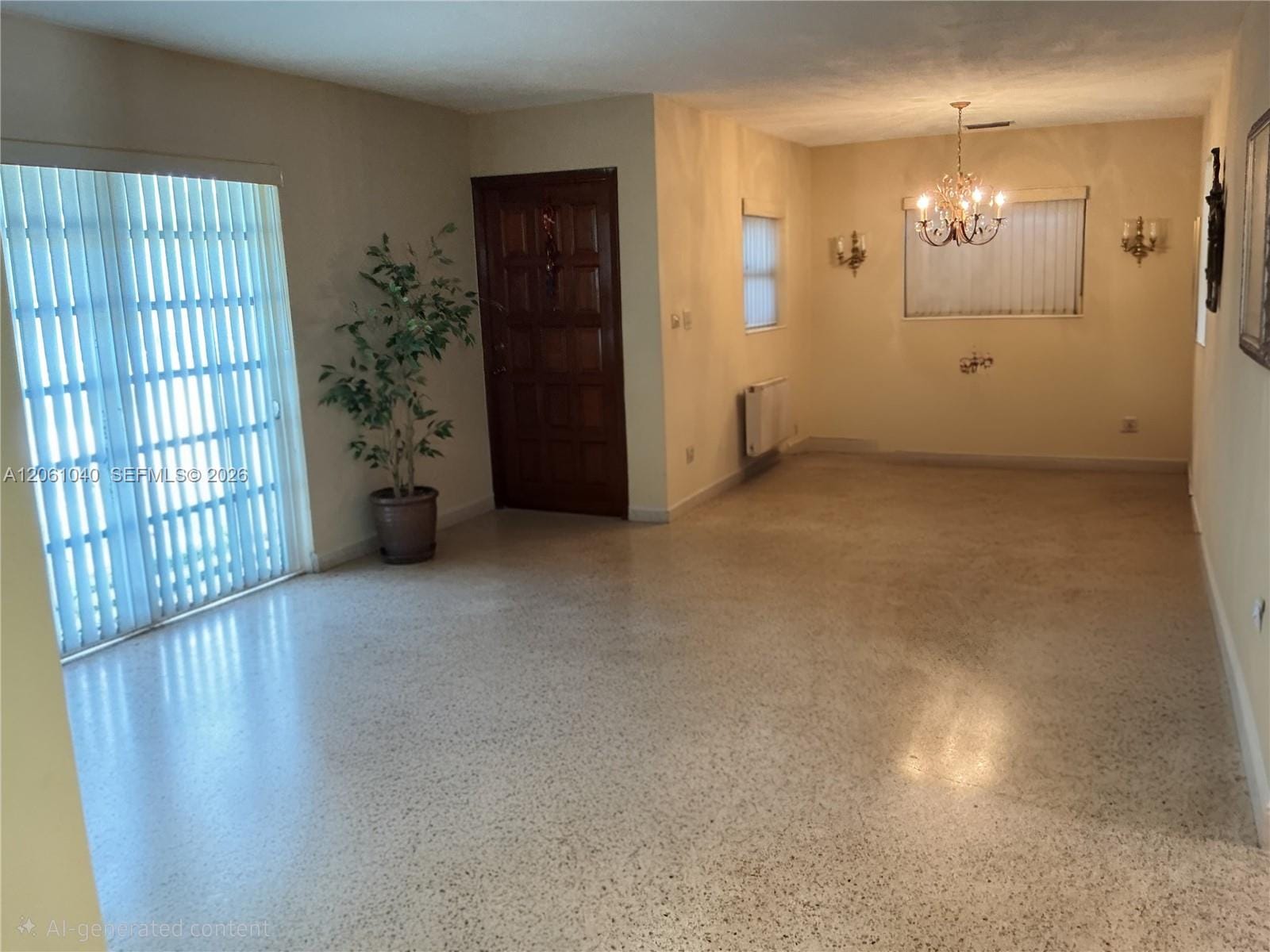 2641 SW 117th Court, Miami, FL 33175 photo 6