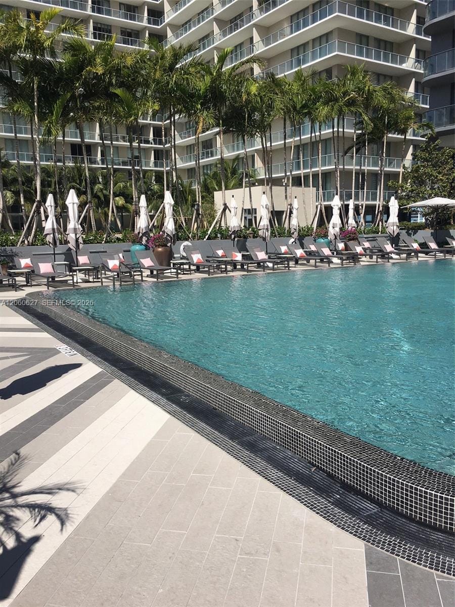 121 NE 34th Street 914, Miami, FL 33137 photo 11